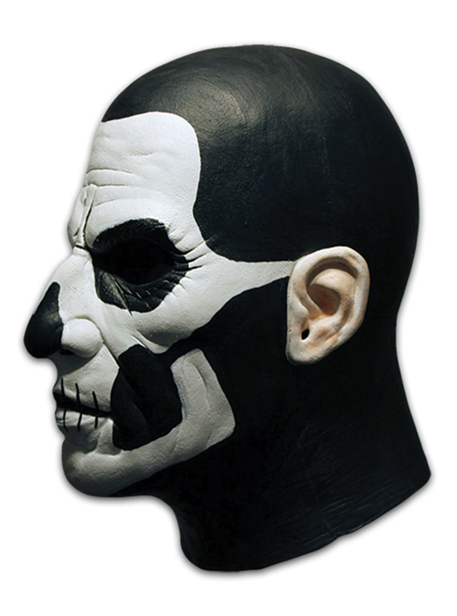 Masque Papa Emeritus II - Ghost