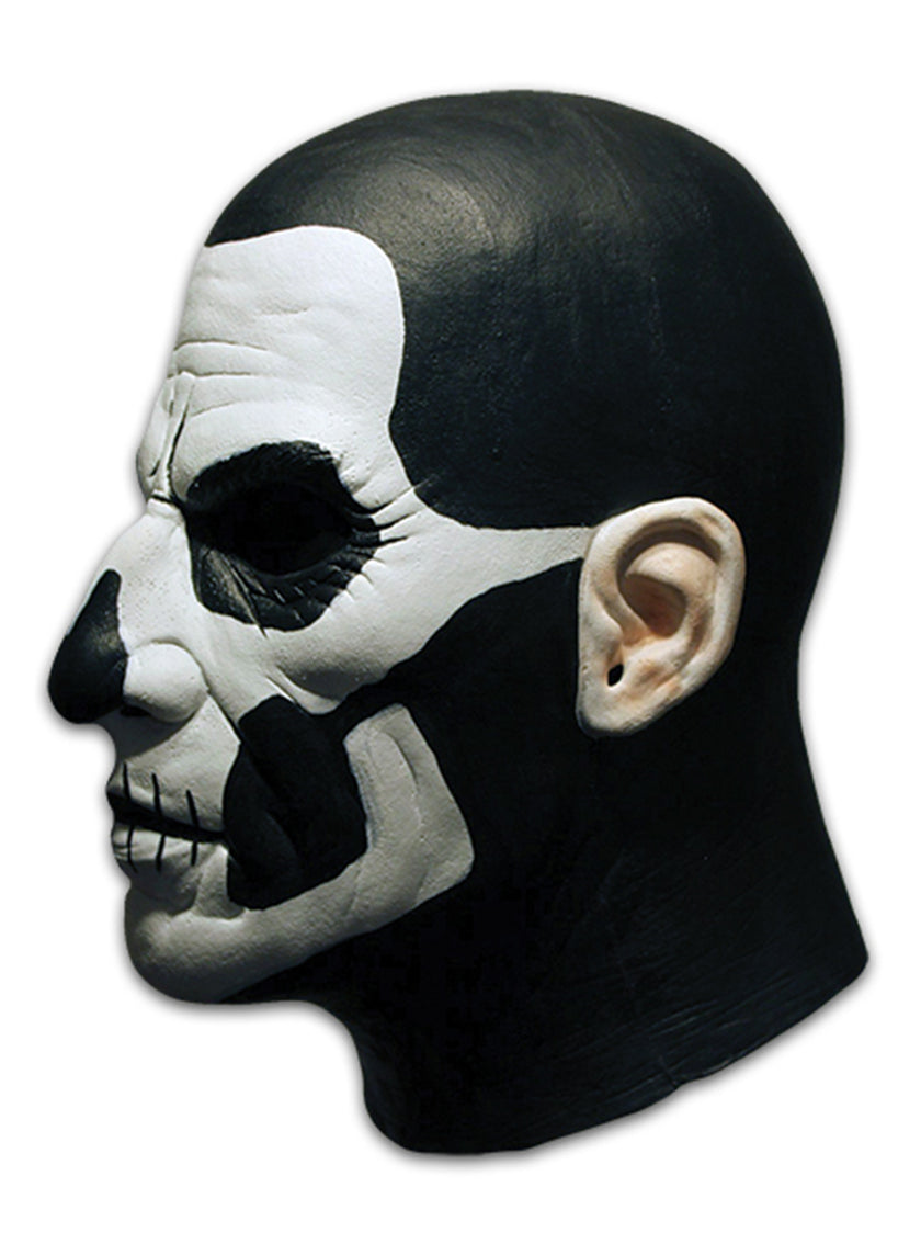 Masque Papa Emeritus II - Ghost