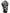 Chapeau Papa Emeritus II Ghost adulte
