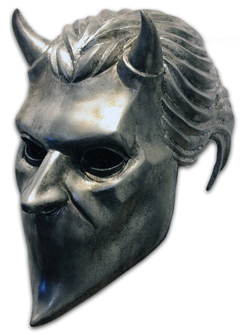 Masque Nameless Ghouls - Ghost