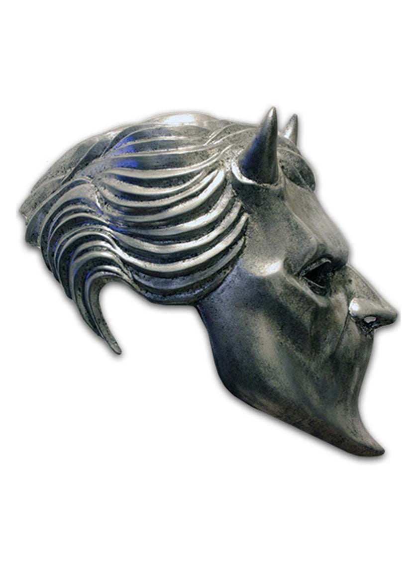 Masque Nameless Ghouls - Ghost