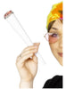 Faux joint