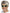 Lunettes fluo