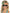 Lunettes hawaïennes