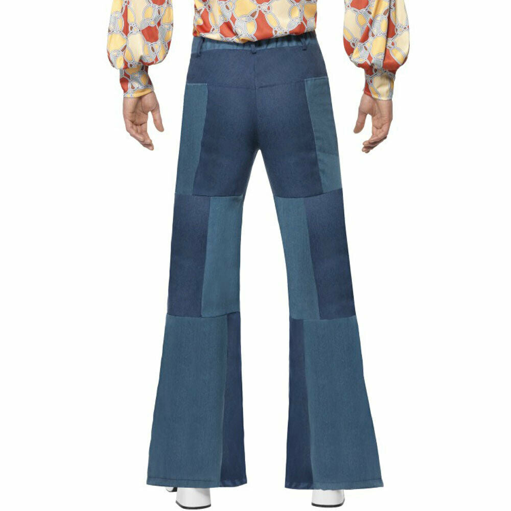 Pantalon de campagne pour homme