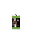 Collants verts pour homme
