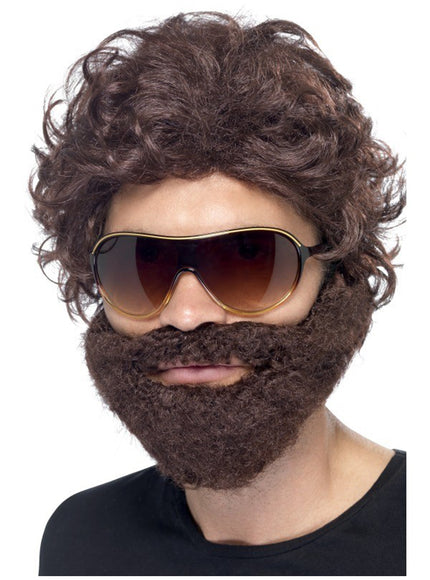 Ensemble d'adieu au célibat