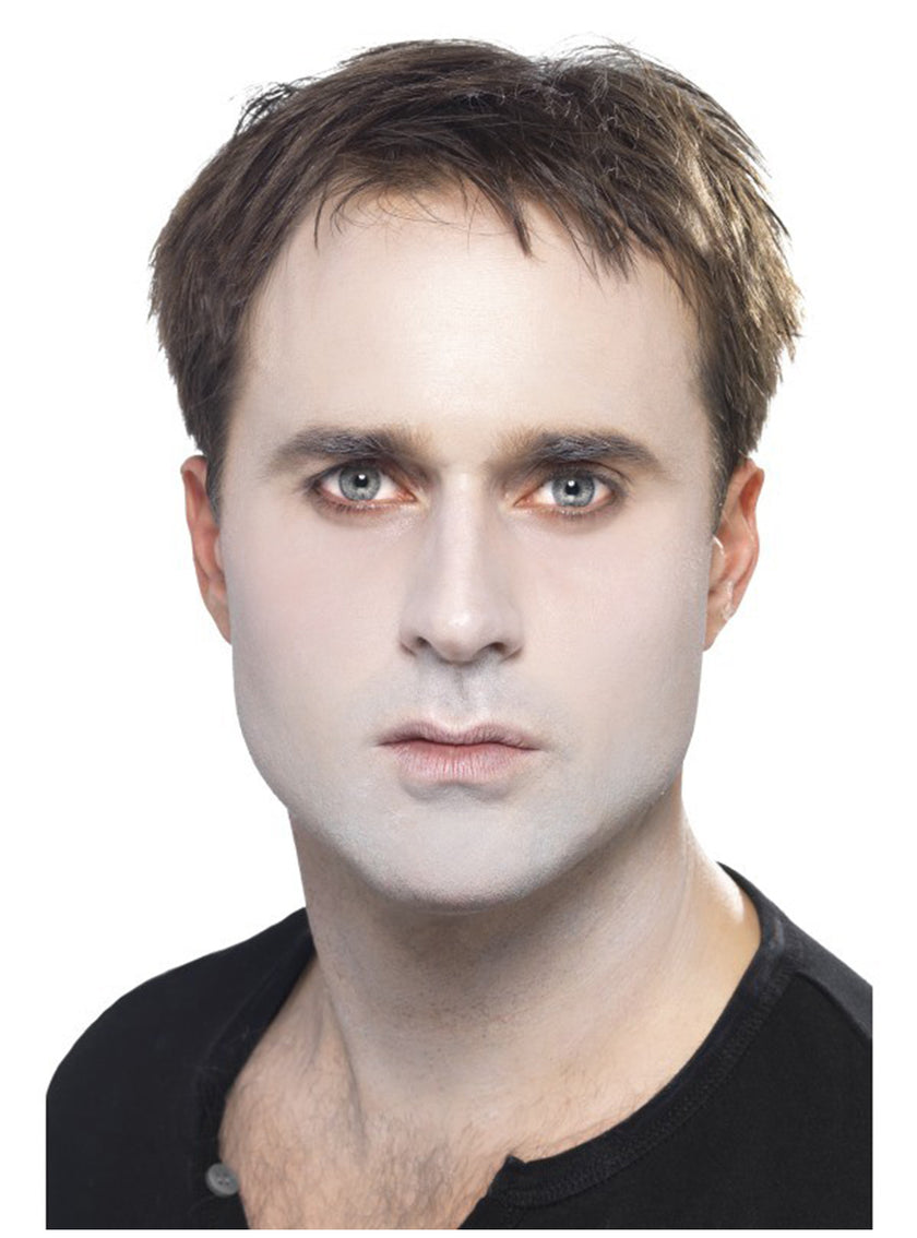 Kit de zombie en latex