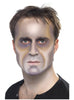Kit de zombie en latex