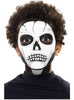 Kit de maquillage à l'eau d'Halloween
