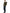 Veste Frankenstein adulte