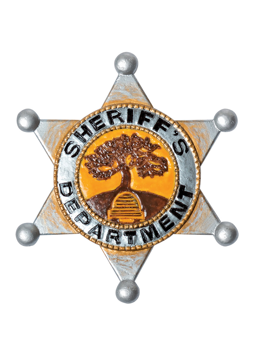 Déguisement Emma Swann Once Upon a Time femme