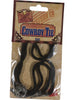Cravate de lasso de cow-boy