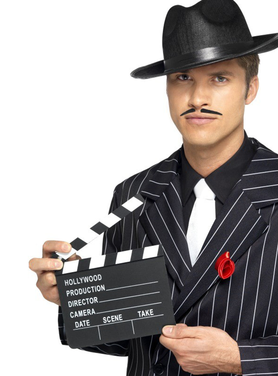 Ardoise style Hollywood