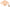 haut bodybuilder super muscles enfant taille 158cm