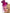 Petit chapeau rose fuscia Fever