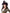 Chapeau pirate Fever