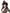 Chapeau pirate Fever