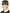 Casquette de l'armée