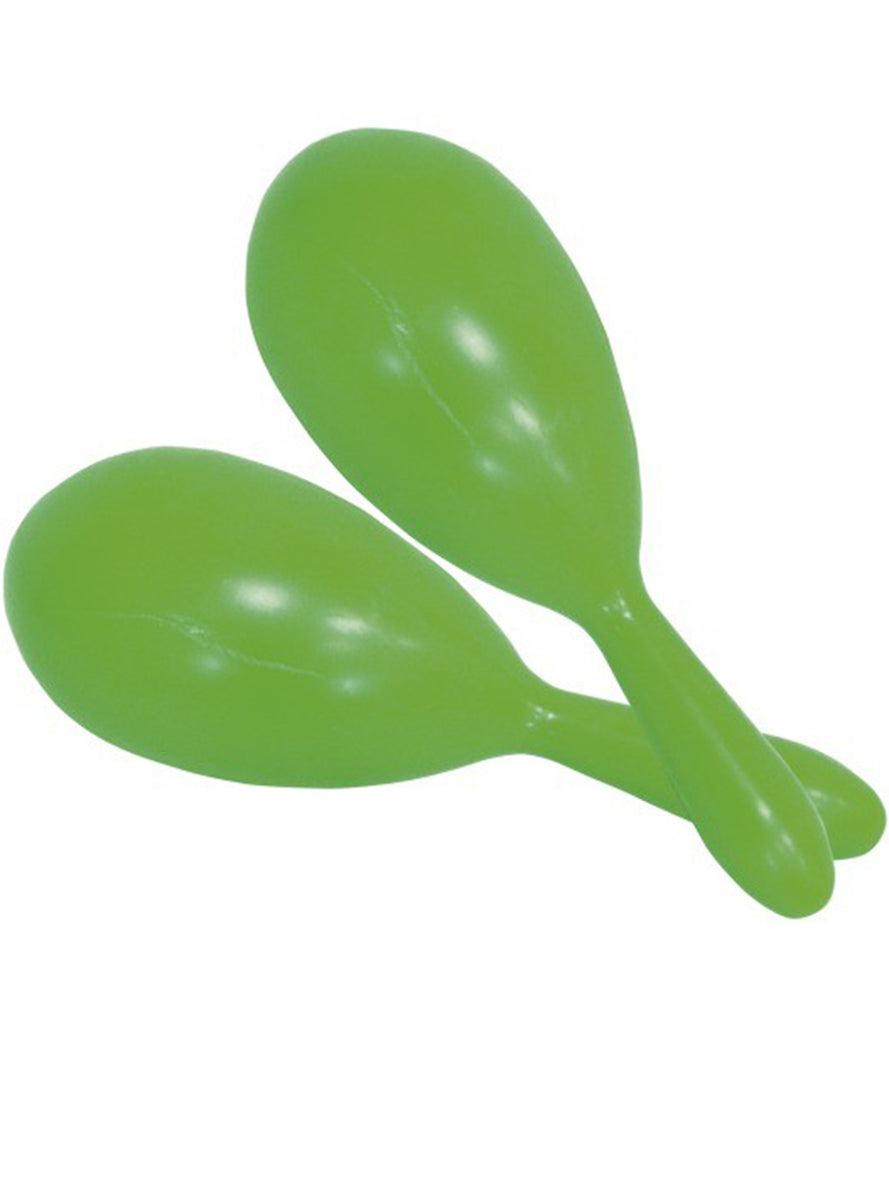Maracas