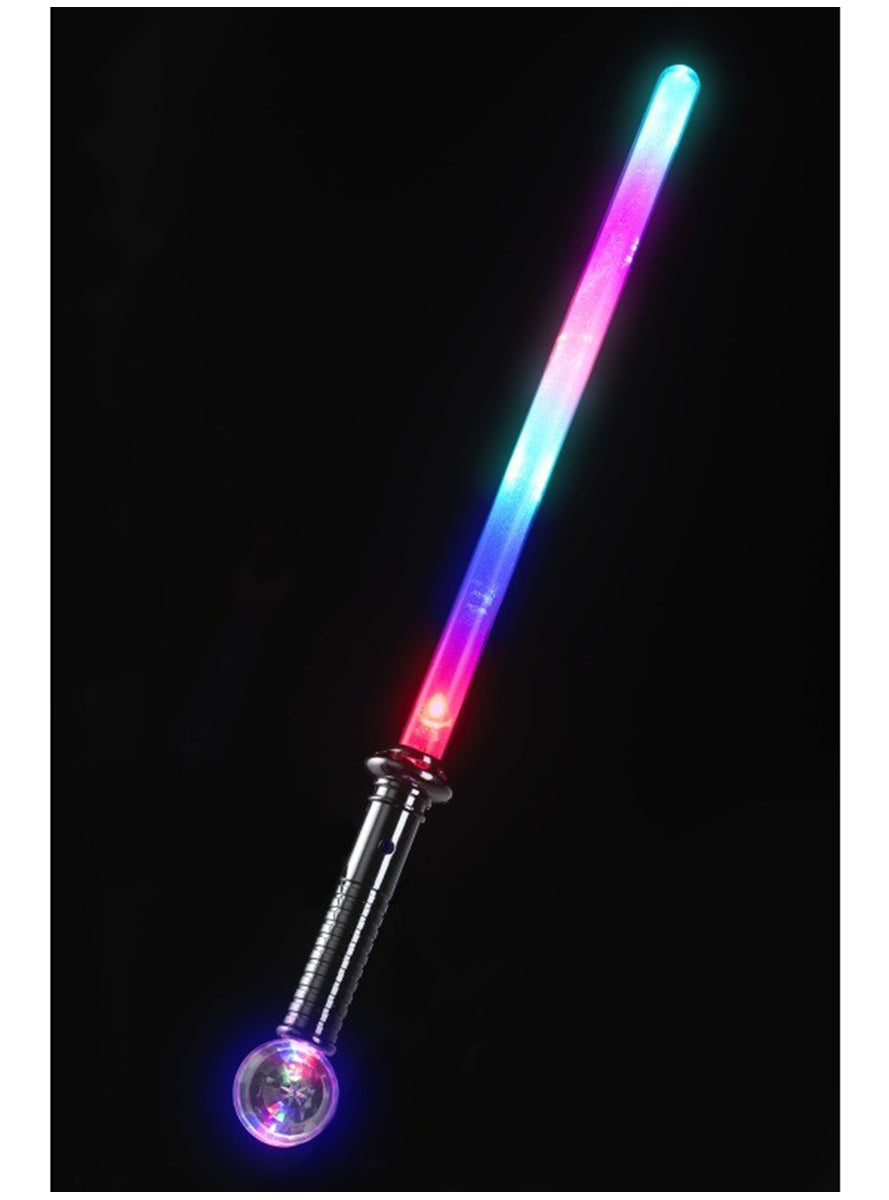 Épée de guerrier galactique