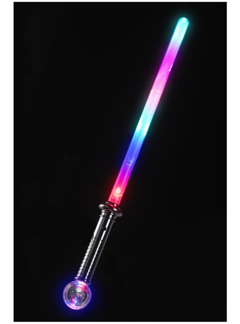 Épée de guerrier galactique