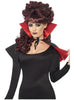 Petite cape de vampire