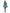 Déguisement chapelier deluxe femme
