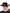 Chapeau de curé