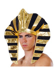 Bonnet de pharaon