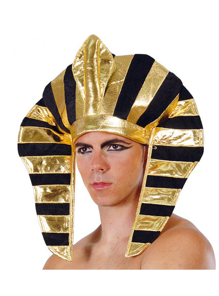 Bonnet de pharaon