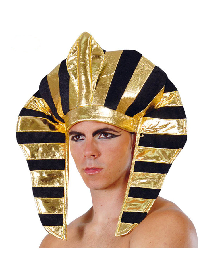 Bonnet de pharaon
