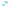 hamac semi immergé motif fleurs tropicales 1.40x0.87m