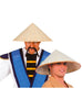 Chapeau vietnamien