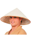 Chapeau vietnamien