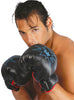Gants de boxe