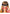 Lunettes de fleur