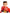 Gants de boxe enfant