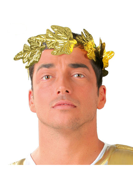 Couronne de César