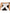 Gants longs et blancs