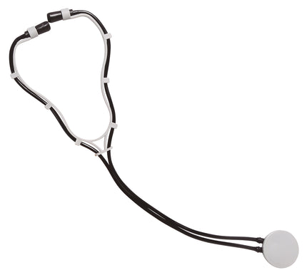 Stéthoscope pour médecin