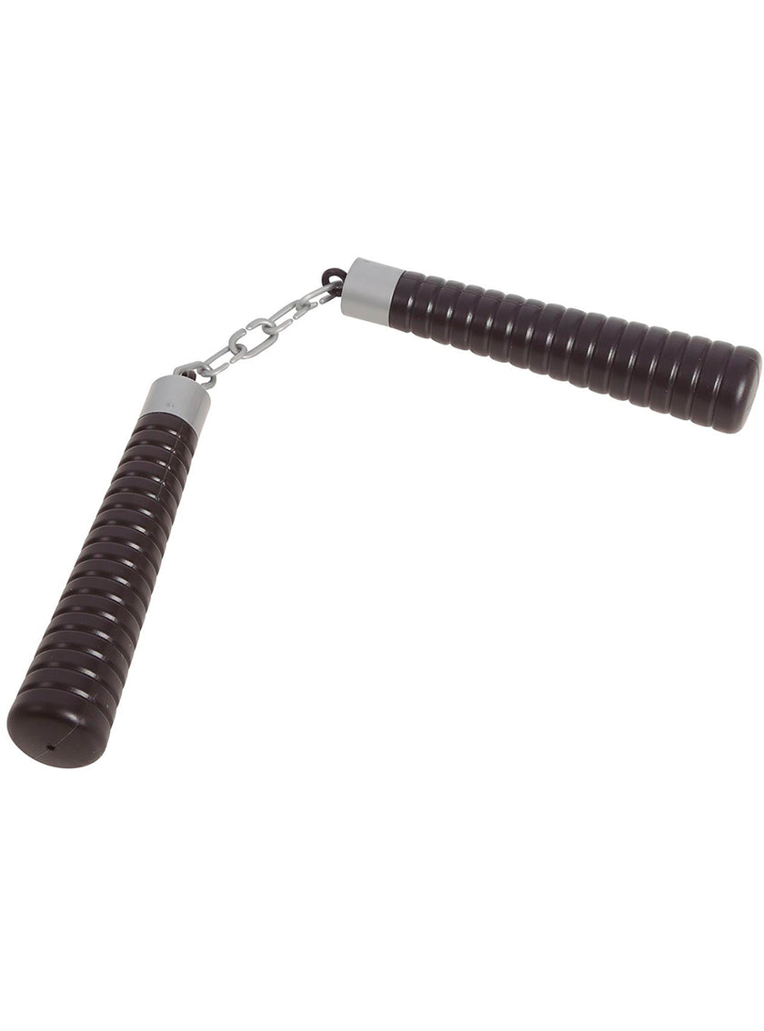 Nunchaku