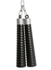Nunchaku