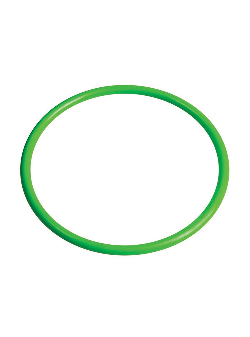 15 bracelets multi couleur adulte