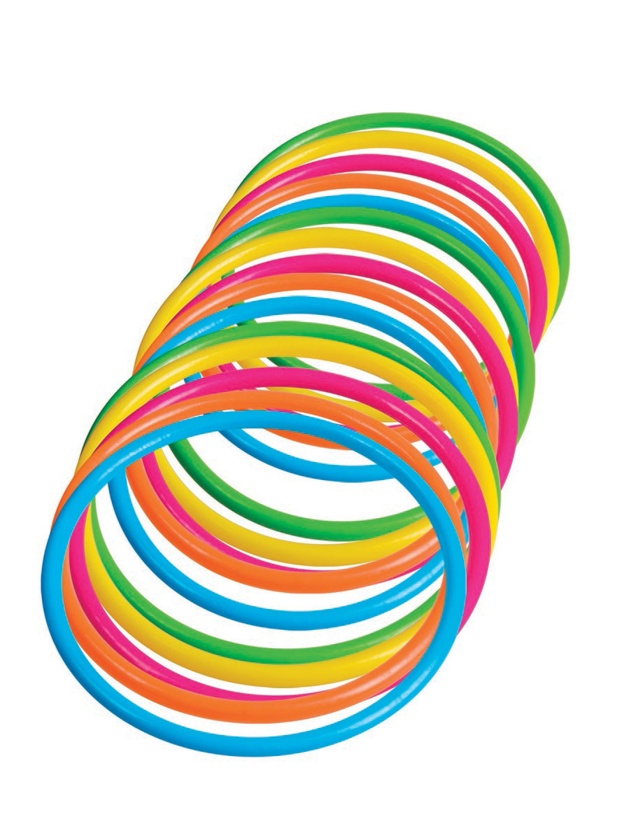 15 bracelets multi couleur adulte