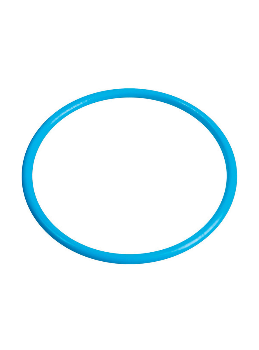 15 bracelets multi couleur adulte