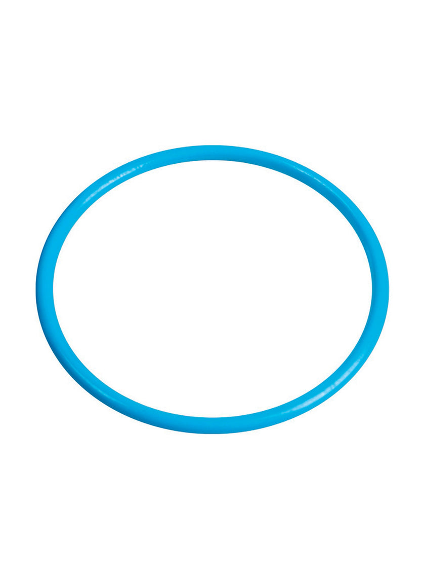 15 bracelets multi couleur adulte