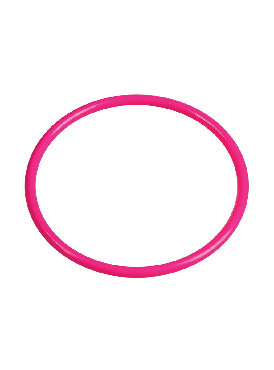 15 bracelets multi couleur adulte