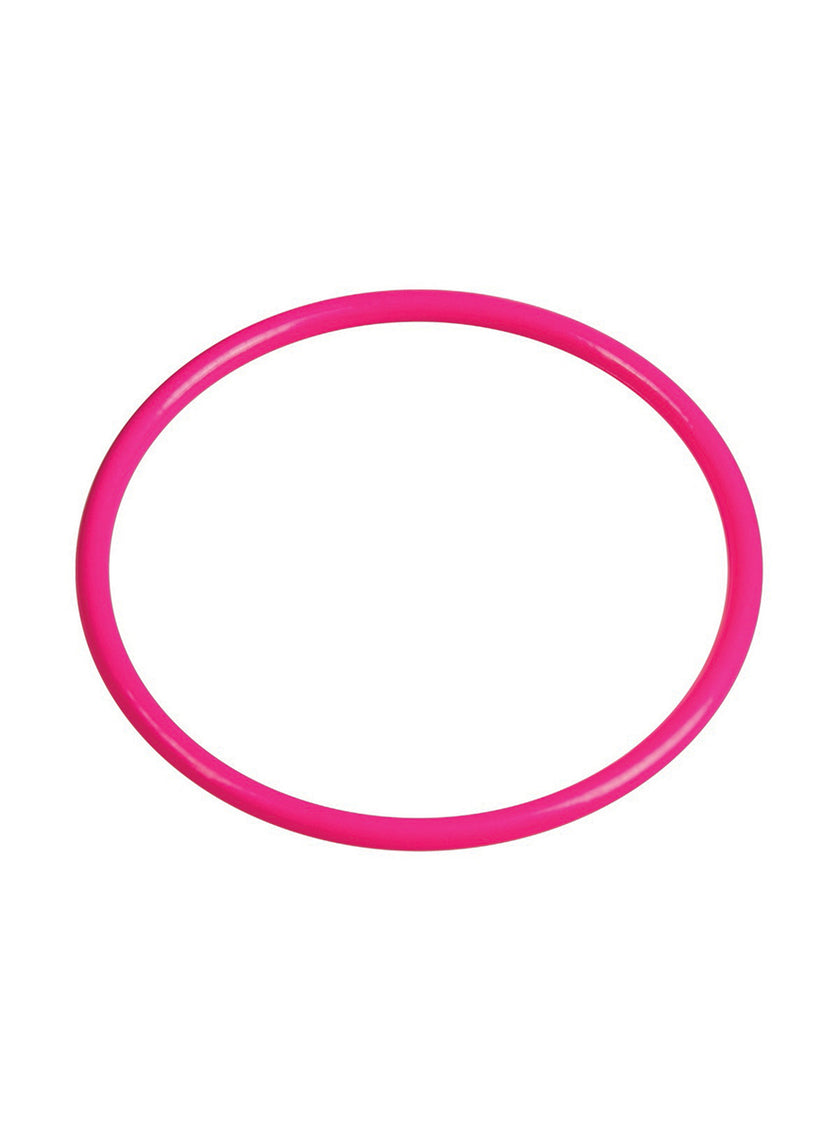 15 bracelets multi couleur adulte