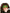 Lunettes de cannabis